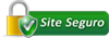 Site Seguro